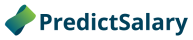 Horizontal Logo
